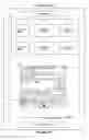 Fig. 06 - Method and apparatus for notifying a user of updated content for a webpage