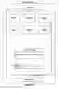 Fig. 07 - Method and apparatus for notifying a user of updated content for a webpage