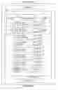 Fig. 09 - Method and apparatus for notifying a user of updated content for a webpage