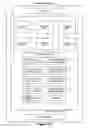 Fig. 10 - Method and apparatus for notifying a user of updated content for a webpage