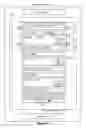 Fig. 12 - Method and apparatus for notifying a user of updated content for a webpage