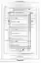 Fig. 13 - Method and apparatus for notifying a user of updated content for a webpage