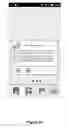 Fig. 17 - Method and apparatus for notifying a user of updated content for a webpage