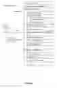 Fig. 23 - Method and apparatus for notifying a user of updated content for a webpage