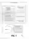 Fig. 02 - Pre-fetching of network page content