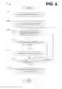 Fig. 04 - Pre-fetching of network page content