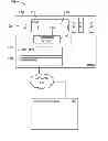 Fig. 01 - Systems and methods for using screen sampling to detect display changes