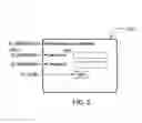 Fig. 04 - Generating a context for translating strings based on associated application source code and markup
