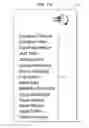 Fig. 09 - Method and Device for Generating Display Data