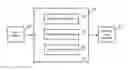 Fig. 01 - SYSTEMS AND METHODS FOR DYNAMIC USER INTERFACE GENERATION AND PRESENTATION