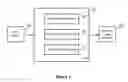 Fig. 02 - SYSTEMS AND METHODS FOR DYNAMIC USER INTERFACE GENERATION AND PRESENTATION