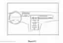 Fig. 04 - SYSTEMS AND METHODS FOR DYNAMIC USER INTERFACE GENERATION AND PRESENTATION