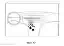 Fig. 06 - SYSTEMS AND METHODS FOR DYNAMIC USER INTERFACE GENERATION AND PRESENTATION