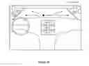 Fig. 08 - SYSTEMS AND METHODS FOR DYNAMIC USER INTERFACE GENERATION AND PRESENTATION