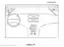 Fig. 09 - SYSTEMS AND METHODS FOR DYNAMIC USER INTERFACE GENERATION AND PRESENTATION