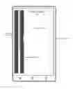 Fig. 01 - METHOD AND DEVICE FOR CONFIGURING VISUALIZATION OF A WEB BROWSER