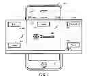 Fig. 02 - Systems, methods, and computer program products displaying interactive elements on a canvas
