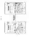 Fig. 09 - Electronic device and method for controlling applications in the electronic device