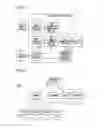 Fig. 02 - DATA PROCESSING APPARATUS