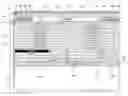 Fig. 01 - Templates
