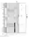 Fig. 02 - Templates