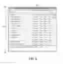 Fig. 06 - Templates