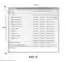 Fig. 07 - Templates