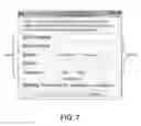 Fig. 08 - Templates