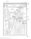 Fig. 01 - Interactive digital map on a portable device