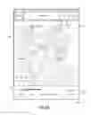 Fig. 08 - Interactive digital map on a portable device