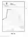 Fig. 22 - Interactive digital map on a portable device