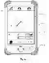 Fig. 02 - SKETCHING FUNCTIONALITY FOR A HANDHELD FIELD DEVICE