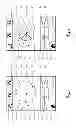 Fig. 06 - SKETCHING FUNCTIONALITY FOR A HANDHELD FIELD DEVICE