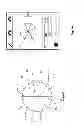 Fig. 07 - SKETCHING FUNCTIONALITY FOR A HANDHELD FIELD DEVICE