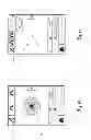 Fig. 08 - SKETCHING FUNCTIONALITY FOR A HANDHELD FIELD DEVICE