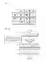 Fig. 07 - Method and apparatus for processing key pad input received on touch screen of mobile terminal