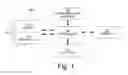 Fig. 02 - SENSING USER INPUT TO CHANGE ATTRIBUTES OF RENDERED CONTENT
