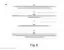 Fig. 10 - SENSING USER INPUT TO CHANGE ATTRIBUTES OF RENDERED CONTENT