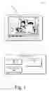 Fig. 02 - Determination of Intended Navigation Destination Based on User-Generated and Analysis-Based Information