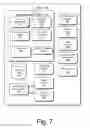 Fig. 08 - Determination of Intended Navigation Destination Based on User-Generated and Analysis-Based Information