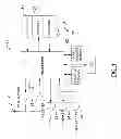 Fig. 02 - Method, apparatus and computer program product for graphically enhancing the user interface of a device