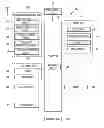 Fig. 01 - Method for providing user interface on terminal