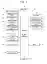 Fig. 02 - Method for providing user interface on terminal