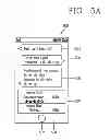 Fig. 06 - Method for providing user interface on terminal