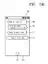 Fig. 07 - Method for providing user interface on terminal