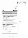 Fig. 08 - Method for providing user interface on terminal