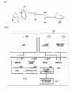 Fig. 02 - Information processing apparatus, method for controlling display, and storage medium