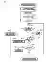 Fig. 05 - Information processing apparatus, method for controlling display, and storage medium