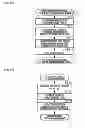 Fig. 06 - Information processing apparatus, method for controlling display, and storage medium