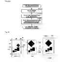 Fig. 07 - Information processing apparatus, method for controlling display, and storage medium